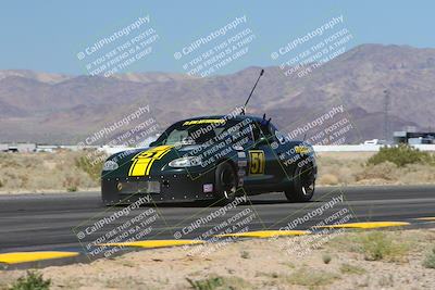 media/Apr-28-2024-Pro Autosports (Sun) [[4d99447cac]]/4-Orange Group/Session 2 Turn 4 Inside/